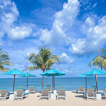 Platinum Hotel Jimbaran Beach Bali Экстерьер фото